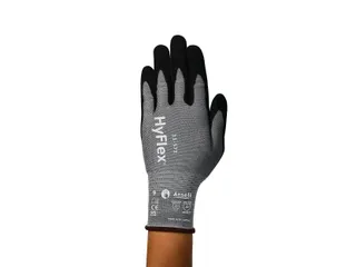 Ansell HyFlex 11-571 handschoen - 12 - 1