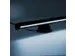 leeslamp, USB-voeding, met bevestigingsklem