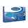 Vingertopverbanden Detecteerbaar Waterafstotend Lxb 68x43mm Blauw