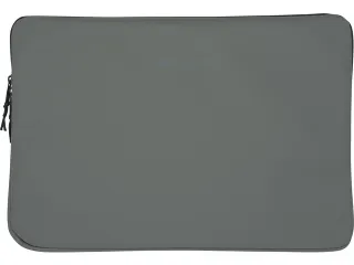 Laptophoes Beckmann Street L 26x38x2cm Green - 1