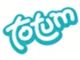 Totum logo