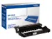 Drum Brother DR-2300 zwart