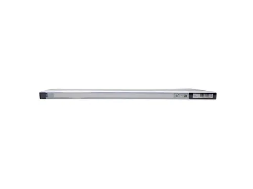 Showmap HF2 deluxe A3 20 tassen antraciet