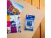 Inktcartridge Brother LC-527BK zwart 1300 pagina's