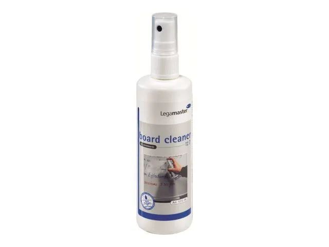 Bordreiniger Flesje van 125 ml