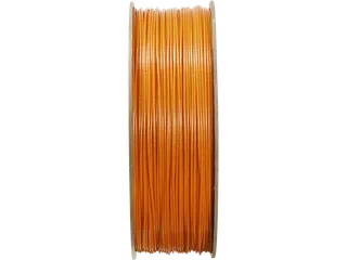 ABS Galaxy 1,75mm oranje 1kg PolyLite 3D Filament - 2