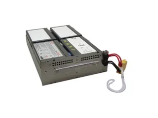 Batterij Vervangings Cartridge APCRBC133 (OEM) - 1