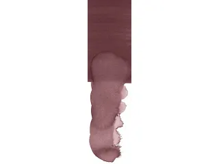 Duo aquarelmarker Goldfaber 263 violet caput mortuum - 7