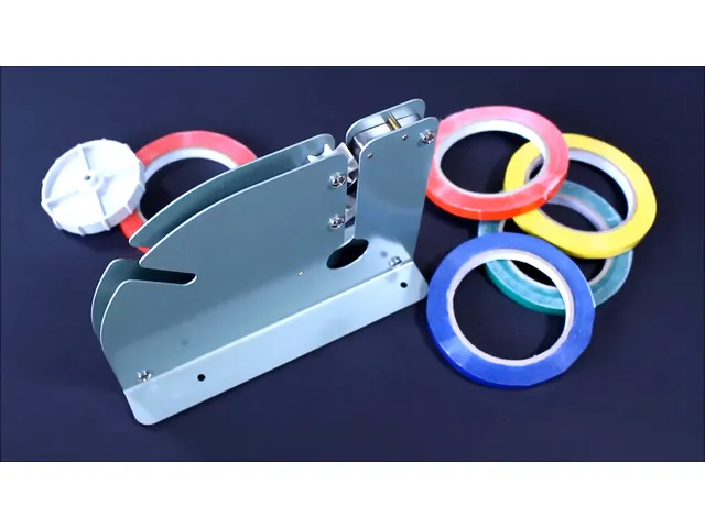 Zakkensluiter Raadhuis Phoenix