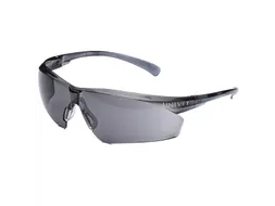 Univet 505 UP Solar Smoke Veiligheidsbril