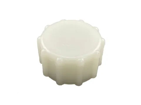 Nilfisk Kap 56255076