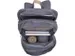 Rugzak Beckmann City Max 34L Steel Grey