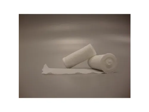 Bx24 Quick Elast. Hydrof 4Mx6Cm Verband