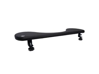 R-Go Tools Ergonomisch Armsteun R-Go soft foam Zwart - 2