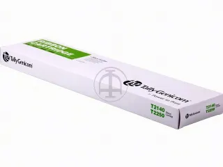 Printlint Tally T2140 Zwart - 1