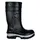 Cofra Thermic S5 veiligheidslaarzen, SRC, zwart, maat 45, per paar