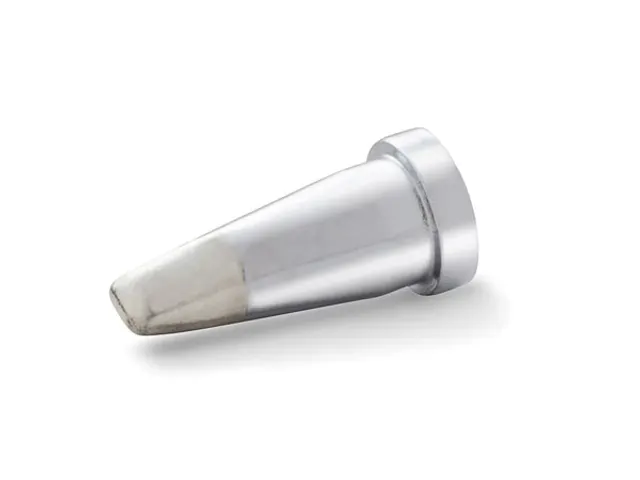 Weller - LT C Soldeerpunt - Beitelvorm Ø 3.2mm