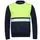 Santino Helsinki sweater - M