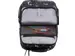 Campus XL Backpack, Marble Stone