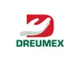 Dreumex logo