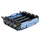 Drum Brother Tt-321 Drum Unit Kleurenset