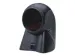 OUTLET Scanner code-barres Honeywell MS 7120 Orbit 1D noir