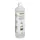 Universeel Reinigingsmiddel,1L Fles
