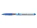 Rollerpen Schneider Slider Basic Blauw XB 0.6mm