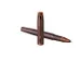 Roller Parker IM Monochrome Burgundy GT Fin