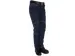Crosshatch Toolbox LS jeans, blauw, maat 27/34, per stuk