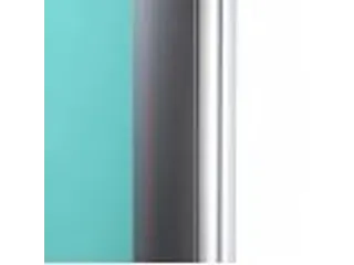 Poster Licht Totem Arcuato 2x 70x100 LED Verlicht - 6