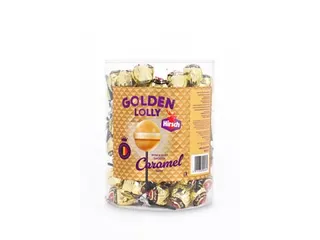 Golden Lolly, pot van 1,2 kg - 2