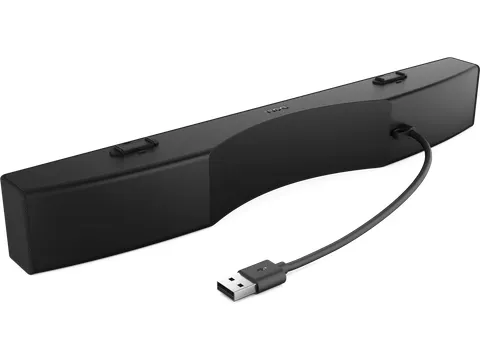 Premium Conferencing Soundbar - SB725