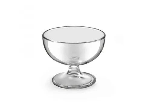 IJscoupe Royal Leerdam 820744 Fun4Food (6 stuks)