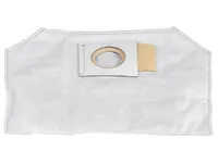 Makita Hygiène & Entretien