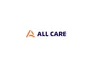 All Care logo