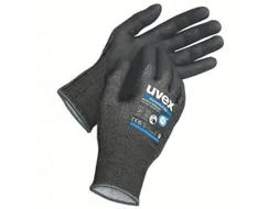 Uvex 60068 Phynomic F XG snijbestendige handschoenen, maat 11