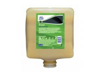 Kresto Special Ultra flacon, 4x 2 liter