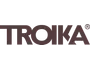 Troika logo