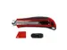 R93200025 Snijmes 5 Lemmet breedte 25mm met clip