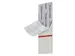 Languettes adhésives Tesa carrelage et métal 2kg