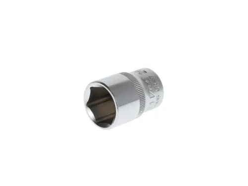 R61002006 Dop 1/2 inch zeskant 20mm lengte 38mm