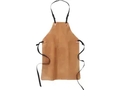 Fristads 9330 LTHR schort