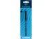 Wasmerkstift Schneider Maxx 248 1,0mm zwart
