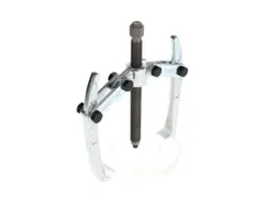 1.12/2 Trekker 2-arm 130x160mm
