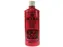 Plakkaatverf Ecola Flacon van 1000 ml Scharlakenrood
