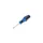 2163 Schroevendraaier TX T6 3C