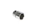 R71003010 Dopsleutel 3/4 inch zeskant 30mm lengte 54mm