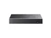 TP-Link TL-SG1005P-PD, Gigabit Ethernet (10/100/1000), Power over Ethe