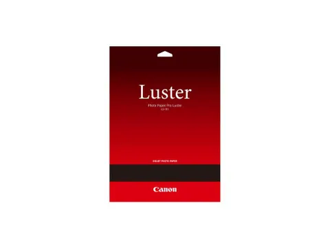 6211B008 CANON photo paper